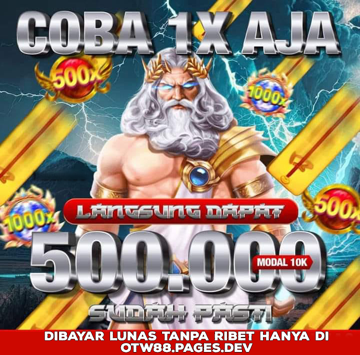 OTW88 - Official Serviced  - Virtual gaming - With Ai integration. image 1